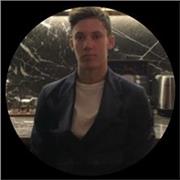 Étudiant en école de commerce